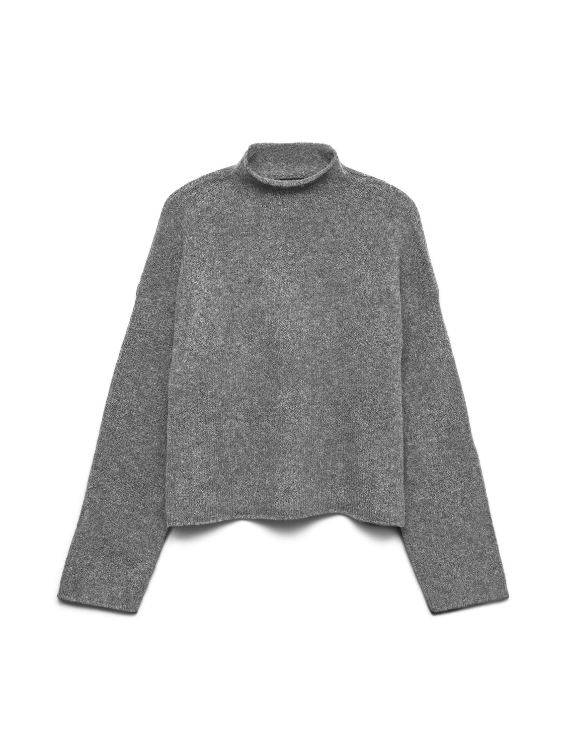 pack_shot-front